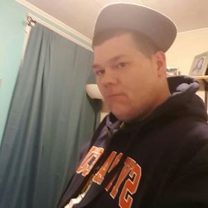 Meet your Posher, Gerald